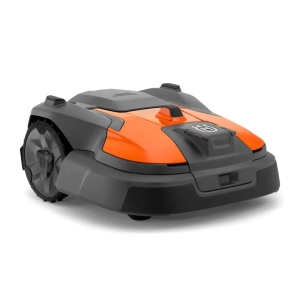 HUSQVARNA Automower® 560 EPOS® Robotic Mower (wire-free technology)