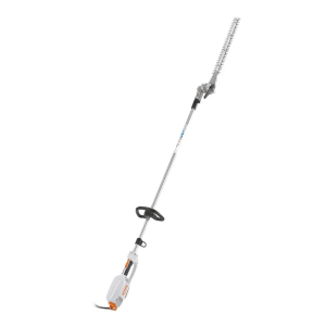 STIHL HLE 71 Electric Hedge Trimmer