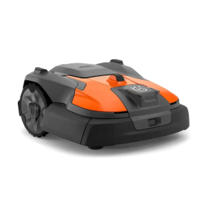 HUSQVARNA Automower® 580 EPOS® Robotic Mower (wire-free technology)