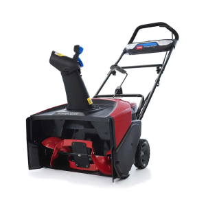 TORO 31853T Cordless Snow Blower