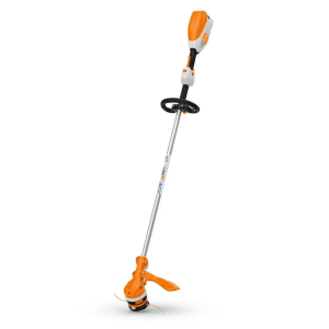 STIHL FSA 110 R Cordless Brushcutter