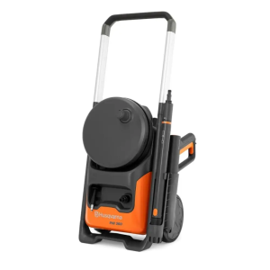 HUSQVARNA PW 360 Electric Pressure Washer