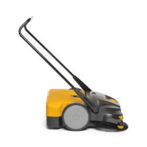 STIGA SWP 577 Push Sweeper