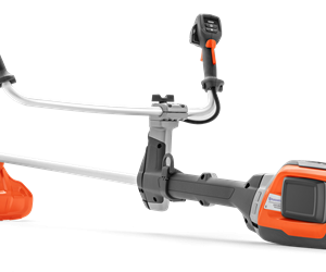 HUSQVARNA 535IRXT Battery Brushcutter
