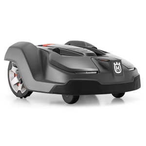 HUSQVARNA Automower® 450X Robotic Mower (physical wire)