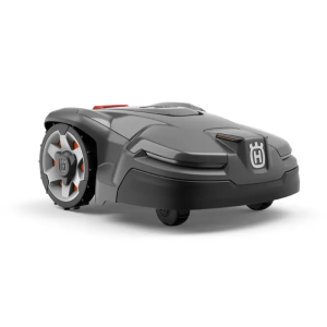 HUSQVARNA Automower® 415X Robotic Mower (physical wire)