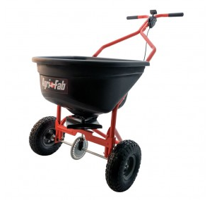 AGRI-FAB 45-0526 Spreader