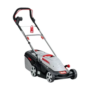 AL-KO 34.4 E COMFORT Electric Lawn Mower