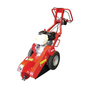 CAMON SG30 Stump Grinder