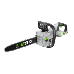 EGO CS1610E Cordless Chainsaw