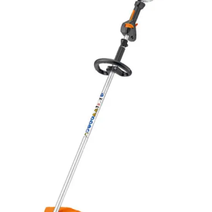 STIHL FSA 130 R Cordless Brushcutter