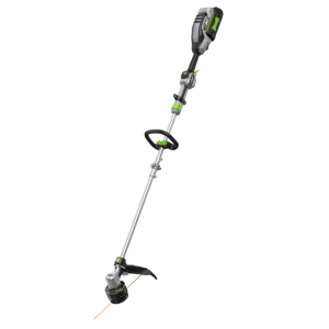 EGO ST1610E-T Cordless Line Trimmer