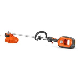 HUSQVARNA 525iLXT Cordless Grass Trimmer