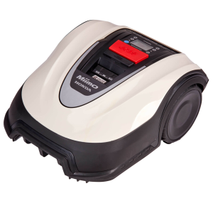 HONDA MIIMO 40 Robotic Mower (wired installation)