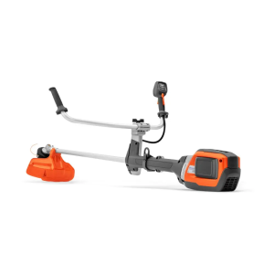 HUSQVARNA 535IRX Battery Brushcutter