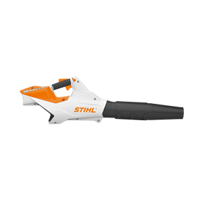 STIHL BGA 86 Cordless Handheld Leaf Blower