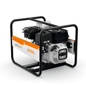 STIHL WP 600 Petrol Water Pump