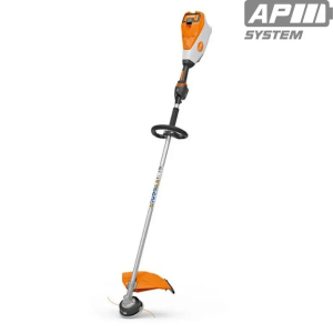STIHL FSA 135 R Cordless Brushcutter