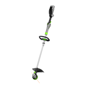 EGO ST1400E-ST Cordless Line Trimmer