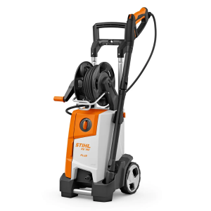 STIHL RE 140 PLUS Electric Pressure Washer