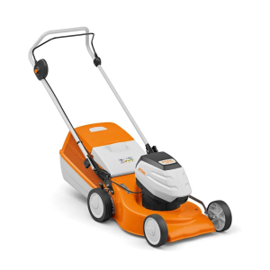 STIHL RMA 248 Cordless Lawn Mower (Shell Only)