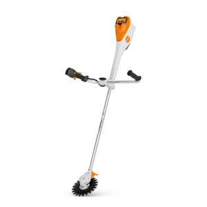 STIHL RGA 140 Brushcutter (Shell Only)