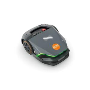 STIHL iMOW® 5 EVO Robotic Mower