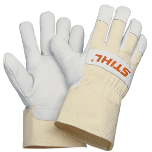STIHL Function Universal Gloves