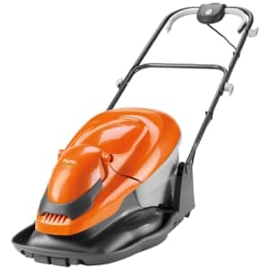 Flymo EasiGlide 360 Corded Electric Lawn Mower