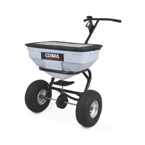 COBRA HS60 Push Spreader