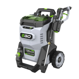 EGO HPW2000E Cordless Pressure Washer