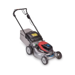 HONDA IZY HRG 466 XB Cordless Lawnmower