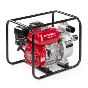 HONDA WB20 Petrol Water Pump