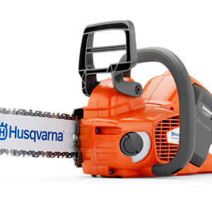 HUSQVARNA 535IXP Cordless Chainsaw