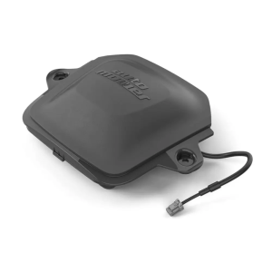 HUSQVARNA EPOS™ Plug-in (2025-305E/310E/405XE/410XE NERA)