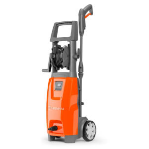 HUSQVARNA PW 235R Electric Pressure Washer