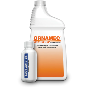 Ornamec Over-The Top quart (32 oz)