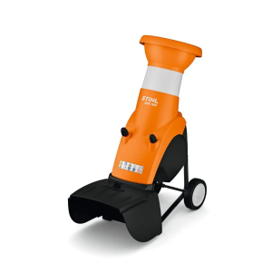 STIHL GHE 150 Electric Chipper/Shredder