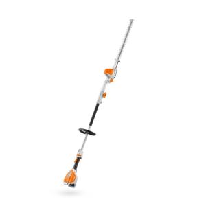 STIHL HLA 56 Cordless Long-reach Hedge Trimmer