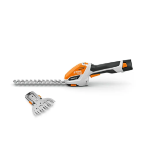 STIHL HSA 26 Cordless Shrub Shears