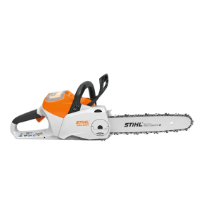 STIHL MSA 220 C-B Cordless Chainsaw