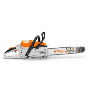 STIHL MSA 300 Cordless Chainsaw
