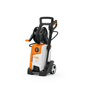 STIHL RE 110 PLUS Electric Pressure Washer