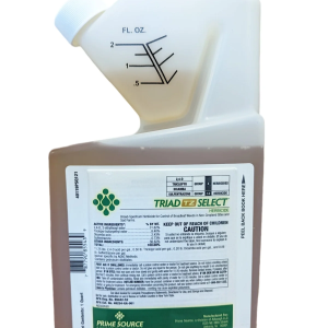 Triad TZ Select Herbicide quart (32 oz)