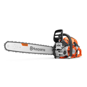 HUSQVARNA 564 XP Petrol Chainsaw