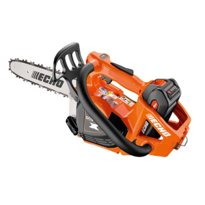 ECHO DCS-3500T Cordless Top Handle Chainsaw