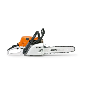 STIHL MS241 CM 16 Inch Petrol Chainsaw
