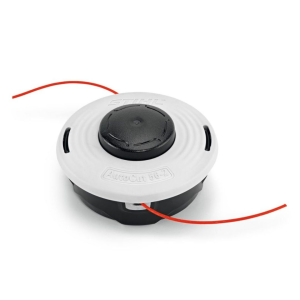 STIHL AutoCut 56-2 Mowing Head (For The FS 561 C-EM)