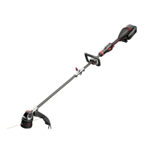 TORO 51895T 43cm Cordless Strimmer
