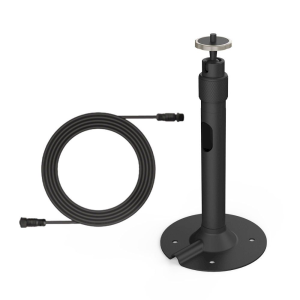 SEGWAY Navimo Antenna Extension Kit (HA001)